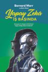 Yapay Zeka İş Başında