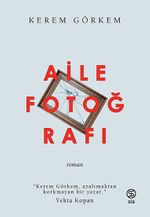 Aile Fotoğrafı