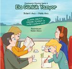 Ela Günlük Yazıyor