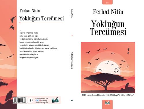 Yokluğun Tercümesi