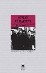 Söylem ve Hakikat 