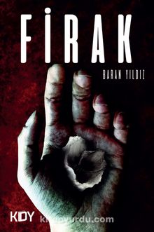 Firak - Baran Yıldız
