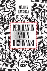 Perihan'ın Narin Rezonansı