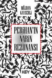 Perihan'ın Narin Rezonansı