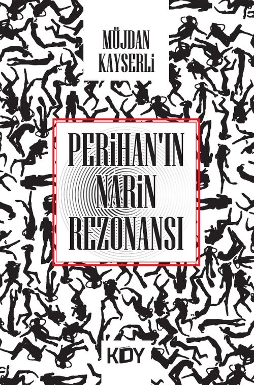 Perihan'ın Narin Rezonansı