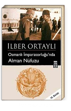 Muhtesem Osmanli Hesap Sikayetleri Sikayetvar