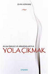 Yola Çıkmak
