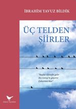 Üç Telden Şiirler