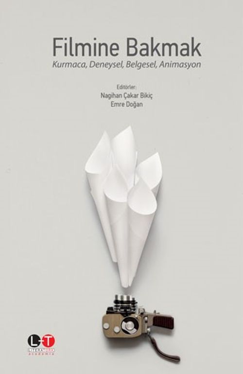Filmine Bakmak & Kurmaca, Deneysel, Belgesel, Animasyon