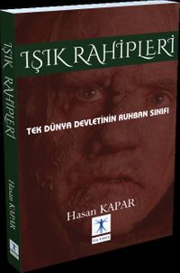 Işık Rahipleri
