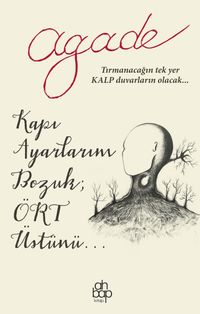 Kapı Ayarlarım Bozuk Ört Üstünü