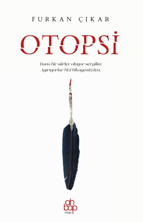 Otopsi