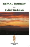 Eyl&uuml;l T&uuml;rk&uuml;s&uuml;