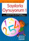Okul &Ouml;ncesi Eğitim (Set 23 Kitap)