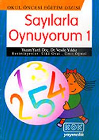Okul Öncesi Eğitim (Set 23 Kitap)