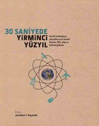 30 Saniyede Yirminci Yüzyıl