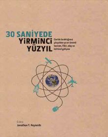 30 Saniyede Yirminci Yüzyıl