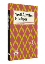 Yedi Alimler Hikayesi