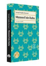 Mesnevi'nin Ruhu