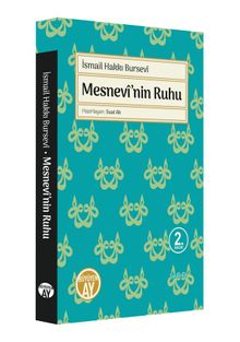 Mesnevi'nin Ruhu
