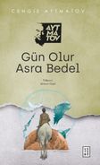 Gün Olur Asra Bedel
