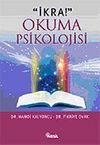 Okuma Psikolojisi / İkra!