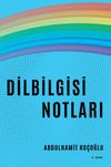 Dilbilgisi Notları