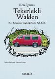 Tekerlekli Walden