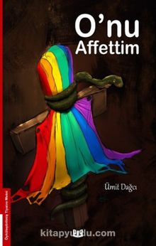 O'nu Affettim - Ümit Dağcı
