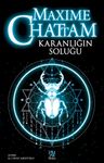 Karanlığın Soluğu