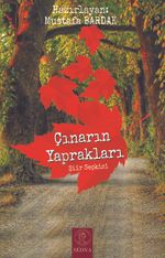 Çınarın Yaprakları