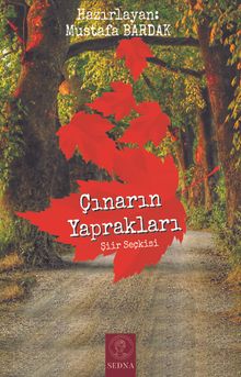 Çınarın Yaprakları