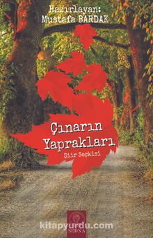 Çınarın Yaprakları - Mustafa Bardak