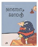 Ninemin Sandığı