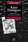 Kürt Damgası &amp; Etnik Sınırlar ve Başa Çıkma Stratejileri