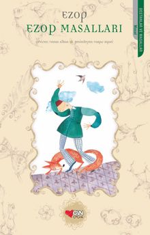 Ezop Masalları