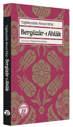 Bergüzar-ı Ahlak 