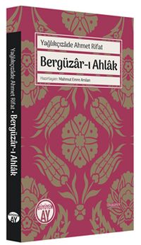 Bergüzar-ı Ahlak 