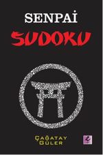 Senpai Sudoku