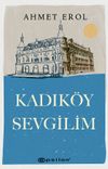 Kadık&ouml;y Sevgilim