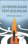 &Ccedil;eviri(Bilim)de Yeni A&ccedil;ılımlar