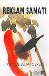 Reklam Sanatı
