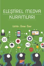 Eleştirel Medya Kuramları