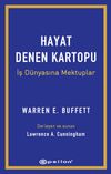Hayat Denen Kartopu & İş D&uuml;nyasına Mektuplar