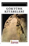 G&ouml;kt&uuml;rk Kitabeleri