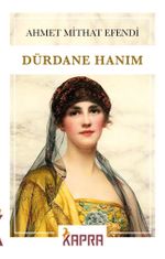 Dürdane Hanım