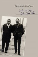 Sanki Her Şey Daha Dün Gibi