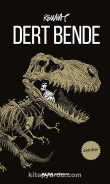 Dert  Bende - Rewhat