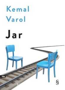 Jar - Kemal Varol