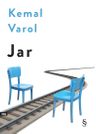 Jar